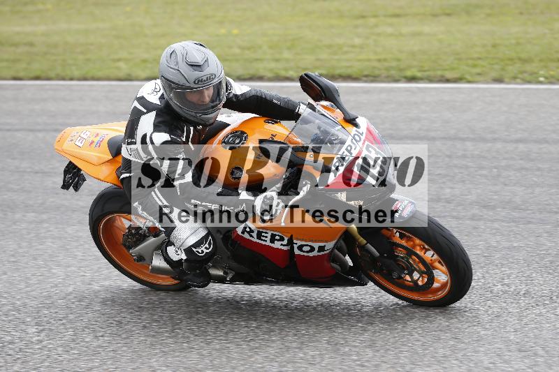 /Archiv-2025/22 06.06.2025 DISCOVER the BIKE ADR/Race 3 rot/193